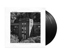 Say Anything ...Is Committed (Vinyl LP) 12" Album