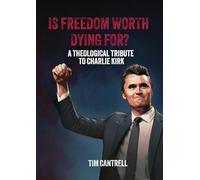 Is Freedom Worth Dying For?