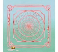 Is It Going To Get Any Deeper Than This? (Clear Vinyl) (Indie Exclusive)