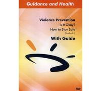 Is It Okay How to Stay Safe