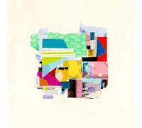 Is It Too Late To Freak Out?