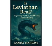 Is Leviathan Real?: 3