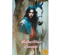 Is Love Worth Salvation?