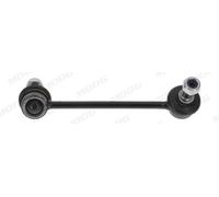 IS-LS-13673 MOOG Asta/Puntone, Stabilizzatore per CHEVROLET,ISUZU