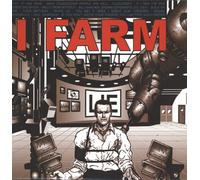 ... IS LYING TO BE POPULAR - I