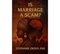 Is Marriage A Scam?