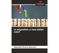 Is migration a two-sided coin?