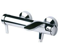 Ideal Standard Melange miscelatore monocomando, A4271AA, Melange cromo [Rubinetteria Bagno > Rubinetteria Vasca e Doccia]