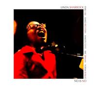 is No (Don't Fuck Around with Your Women)