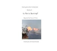 Is Paris Burning?: Beyond the Flow of Time