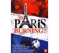Is Paris Burning? ( Paris brûle-t-il? )