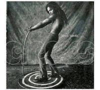 Is Rock'n Roll really dead, Lenny? (CD Album Lenny Kravitz, 11 Tracks) Rock And Roll Is Dead / Beyond The 7th Sky / Tunnel Vision / Can't Get You Off My Mind / Magdalene / God Is Love / Thin Ice / Don't Go And Put A Bullet In Your Head / In My Life Today / The Resurrection u.a.