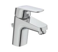 Miscelatore per lavabo monocomando Ideal Standard Ceraflex Cromo B1838AA