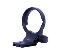 IS-S135FE Staffa di montaggio per treppiedi 28-105mm 2.8 DN Art Mount Lens Mount viti antiscivolo