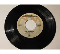 Is She Really Going Out With Him?