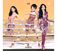 IS:SUE EXTREME DIAMOND (Prima edizione limitata A CD + DVD) IS:SUE