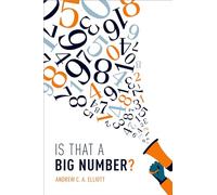 Is That a Big Number?
