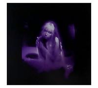is that all there is? (rsd 2022)