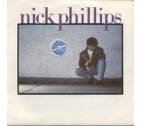 IS THAT LOVE 7" (VINYL 45) UK PROFILE 1989