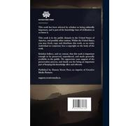 Is the Copernican System of Astronomy True?