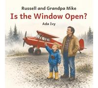 Is the Window Open?