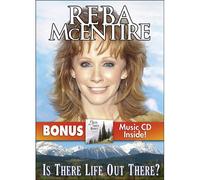 Is There Life Out There [2pc]