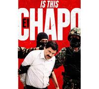 Is This El Chapo? – Dreamscape