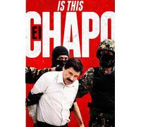 Is This El Chapo?