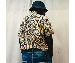 Is This The Apocalypse