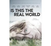 Is This The Real World [Edizione: Stati Uniti]
