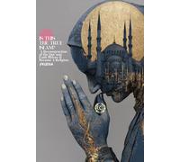 Is this the True Islam?: A Reconstruction of the Qur’anic Faith Before It Became A Religion