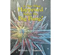 Is This What Happened Before The Big Bang?
