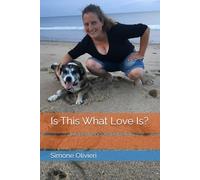 Is This What Love Is?