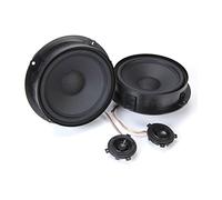 Altoparlanti Focal Kit Is Vw 155