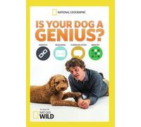 Is Your Dog A Genius? [Edizione: Stati Uniti]