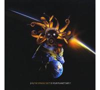 Is Your Planet Safe?