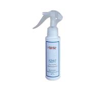 IS1 - ISO97 Pulitore/Igienizzante ALCOOL ISOPROPILICO 97 Spray 400ml