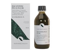 IS2 ANTOXI PLUS FLUID 200ML