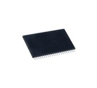 IS62WV51216BLL-55TLI Memoria RAM statica RAM 512kx16bit 33V 55ns TSOP44 p