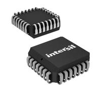 IS82C59A-12 Ic Interfaccia Specialized 28PLCC ' UK Azienda Since 1983 Nikko '