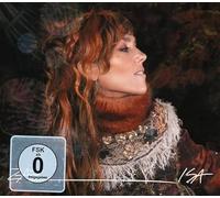 Zaz Isa (Nouvelle Edition) (CD)