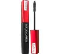 Isa Dora Mascara Build-Up Extra Volume, 01 Super Nero