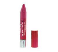 Isa Dora Twist-up Gloss Stick (05 pink punch)