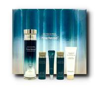 ISA KNOX Age Focus Prime Wrinkle for All Serum Special Set - 50 ml | Retinoid...