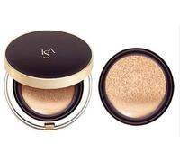 ISA KNOX CellL Renew Cover Cushion Foundation 15 g? SPF50+ PA+++ | Beige destro