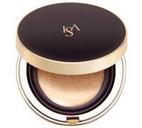 ISA KNOX Cellyu Concealing Cushion Foundation 15g #21 Light Beige SPF50+ PA+++