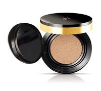 ISA KNOX Fondotinta Cuscino Dual Cover 15g #23 Beige Naturale Lunga Durata K-...