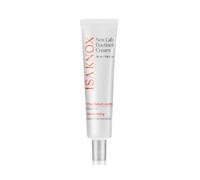 ISA KNOX - Nox Lab Daytinol Cream - 35ml