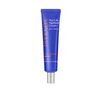 ISA KNOX - Nox Lab Nightinol Cream - 35ml