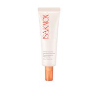 ISA KNOX - Nox Lab Vitalasting Smoothing Suncream SPF50+ P 50ml